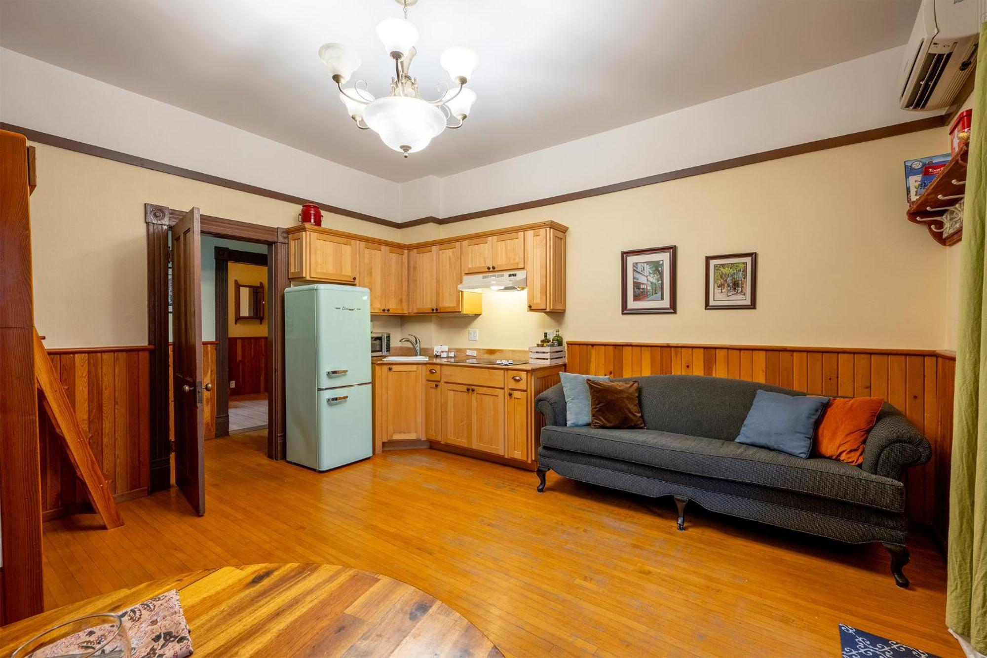 Victoria Falls House Inn Нельсон Экстерьер фото